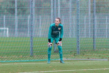 Bild 230 - F FSC Kaltenkirchen - SV Frisia 03 Risum-Lindholm : Ergebnis: 0:7